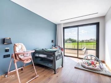 Villa 4 chambres, Anse Rhône 69480 DS98133569