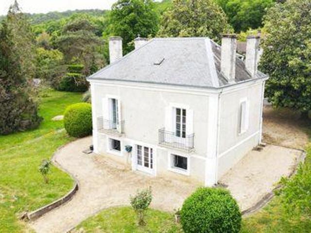 Villa 4 chambres, Antonne Aquitaine 24420 DS105091440