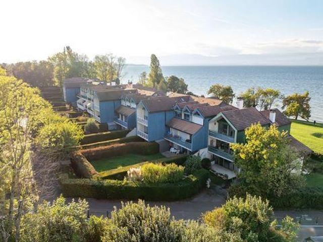 Villa 4 chambres, Anthy Rhône 74200 DS102774185