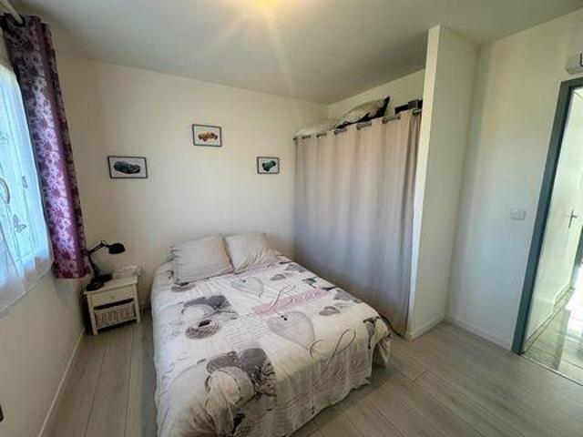Villa 4 chambres, Arblade Midi 32110 ELS104786667