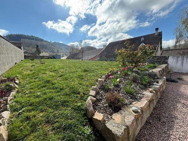 Villa 4 chambres, Arfeuilles Auvergne 03120 DS101275965