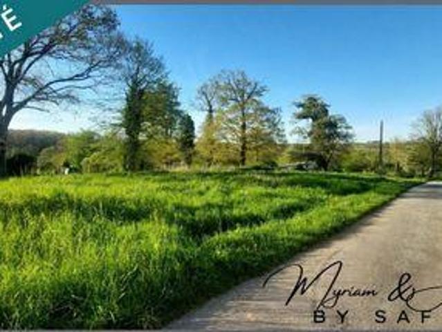 Villa 4 chambres, Arnac Limousin 87160 ELS105746788