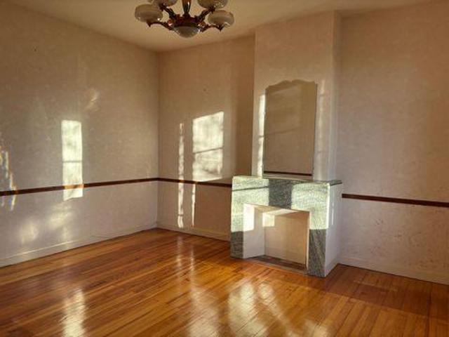 Villa 4 chambres, Arthes Midi 81160 DLS103845776