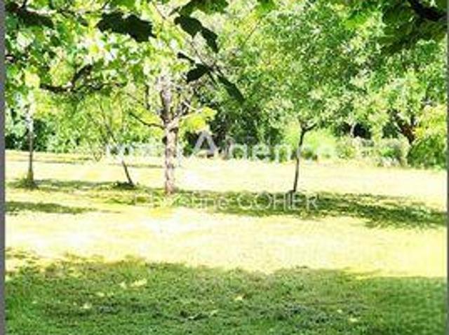 Villa 4 chambres, Bussac Poitou 17100 DS102759678