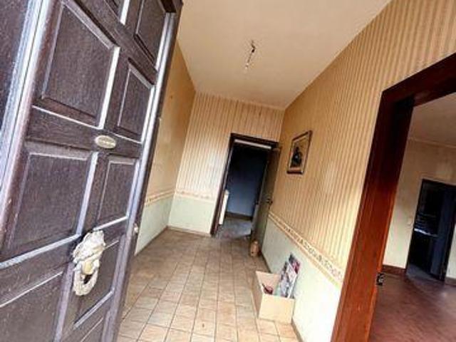 Villa 4 chambres, Bailleulval Nord 62123 ES100782847