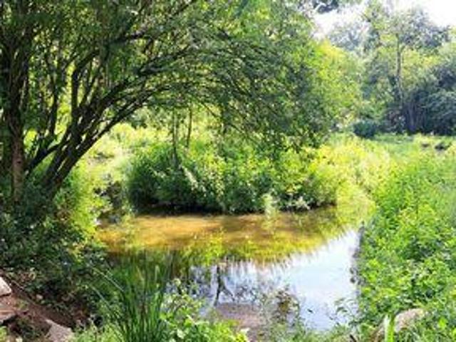 Villa 4 chambres, Bais Pays de la Loire 53160 DS100777382