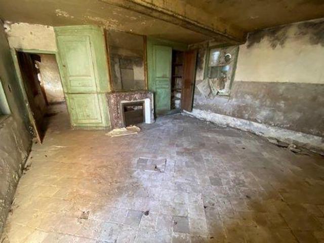Villa 4 chambres, Barquet Haute 27170 DS100538552
