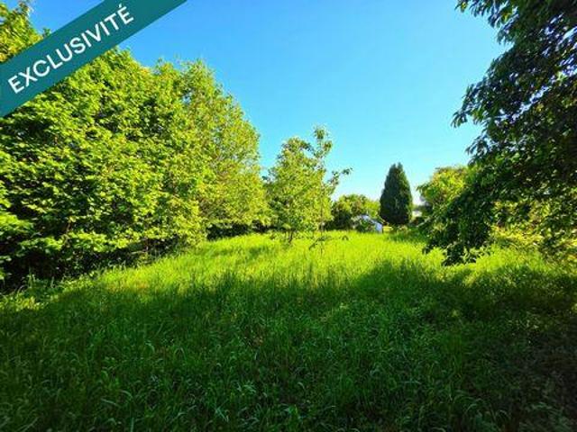 Villa 4 chambres, Bauge Pays de la Loire 49150 DS102151370