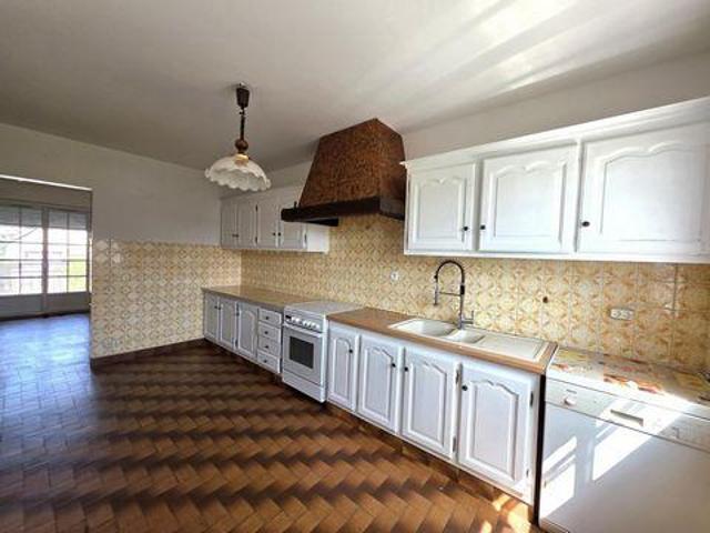 Villa 4 chambres, Bauge Pays de la Loire 49150 DS103343233