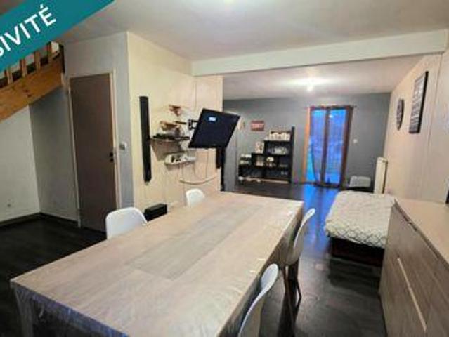 Villa 4 chambres, Baugé Pays de la Loire 49150 DS103376453