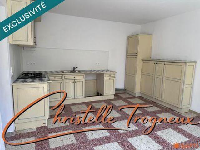 Villa 4 chambres, Beauval Picardie 80630 DS103571713