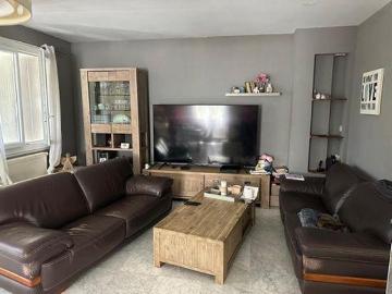 Villa 4 chambres, Beauzelle Midi Pyrénées 31700 DLS96822254