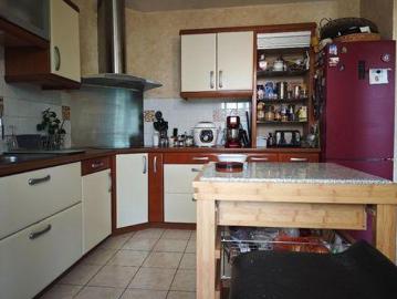 Villa 4 chambres, Beauzelle Midi Pyrénées 31700 ELS96822254