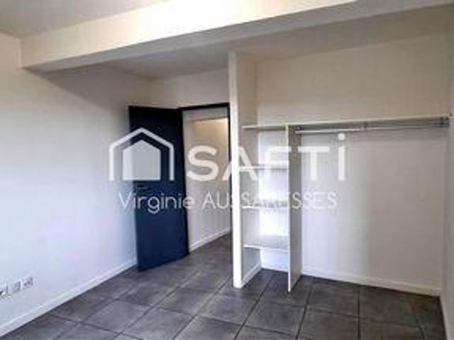 Villa 4 chambres, Beaumont Midi 82500 ES100726519