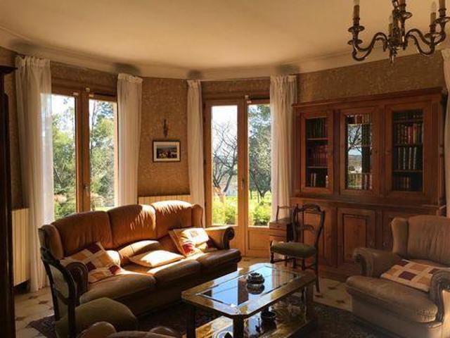 Villa 4 chambres, Beaumont Midi 82500 ES100315466