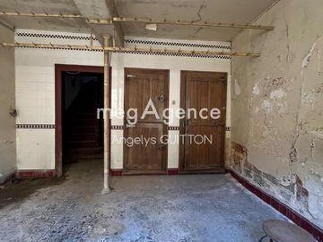 Villa 4 chambres, Beaumont Pays de la Loire 72170 ES95987611