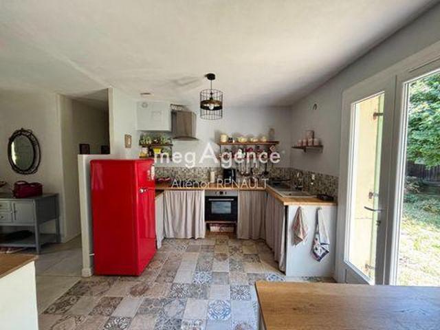 Villa 4 chambres, Beaumontois En Perigord Aquitaine 24440 ELS102957257