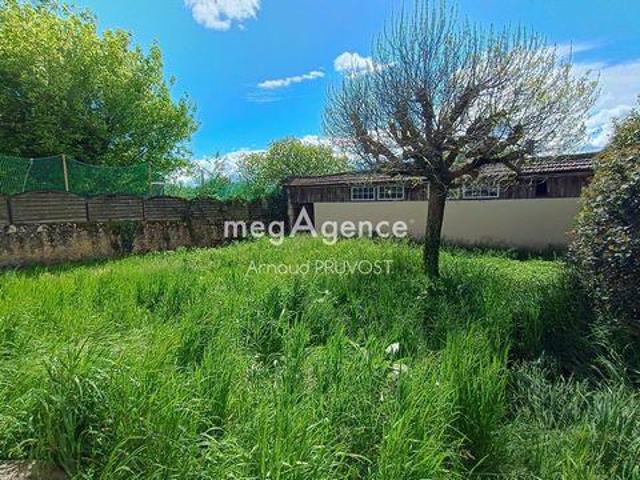 Villa 4 chambres, Beaumontois En Perigord Aquitaine 24440 ES105826647