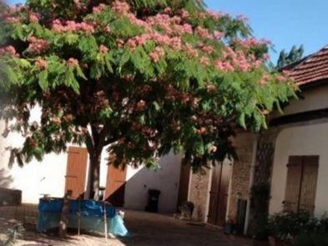 Villa 4 chambres, Beaune Centre 45340 DS101099528
