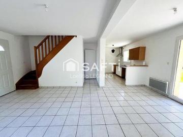 Villa 4 chambres, Begard Bretagne 22140 ES102665994