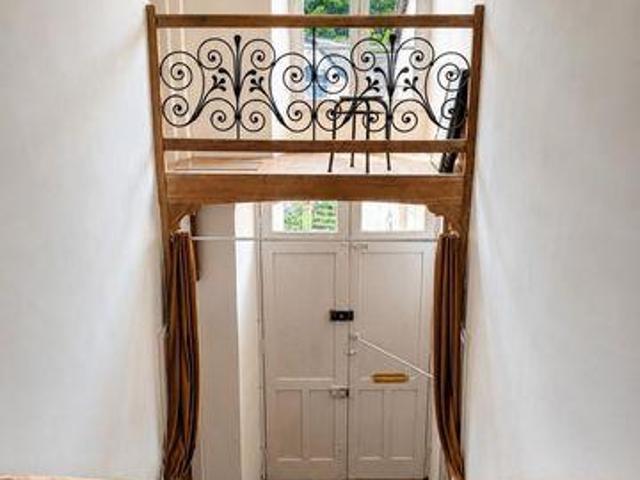Villa 4 chambres, Bedous Aquitaine 64490 DS105200907