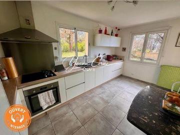 Villa 4 chambres, Belcodene Provence 13720 ELS102759179