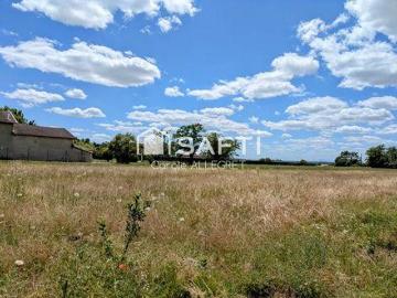 Villa 4 chambres, Beligneux Rhône 01360 DS103218340
