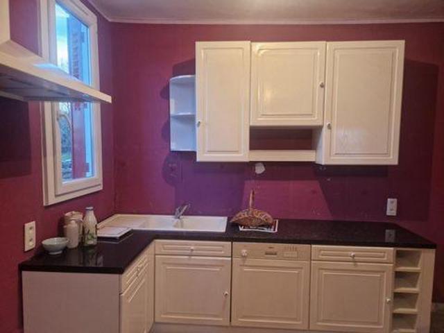 Villa 4 chambres, Bellenaves Auvergne 03330 DS101275705