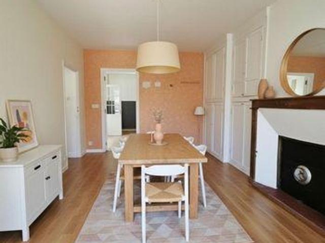 Villa 4 chambres, Bellot Île 77510 ES100262659