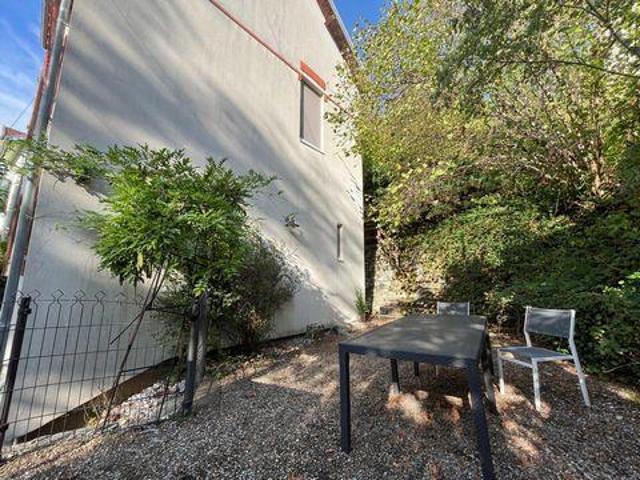 Villa 4 chambres, Besancon Franche 25000 DS105646900