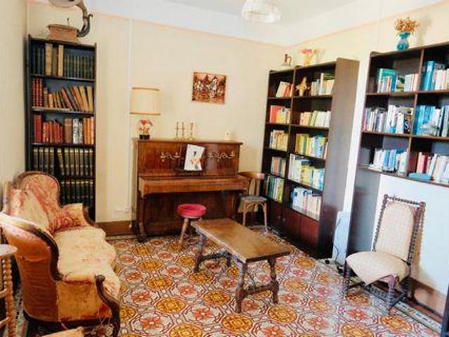 Villa 4 chambres, Bessieres Midi 31660 ES105530318