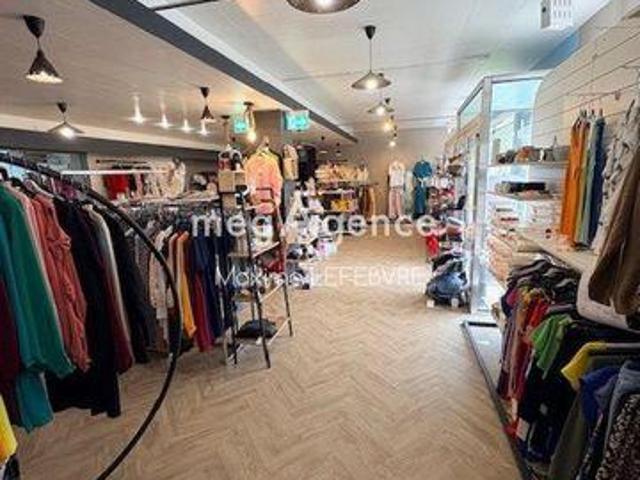 Villa 4 chambres, Bernaville Picardie 80370 DS100853761