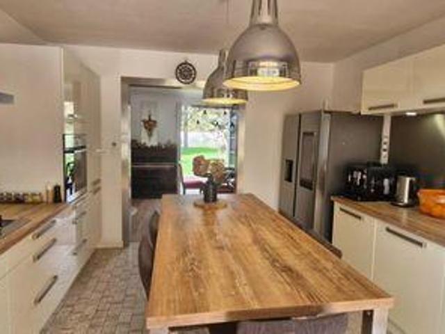 Villa 4 chambres, Beurlay Poitou 17250 ELS105253487