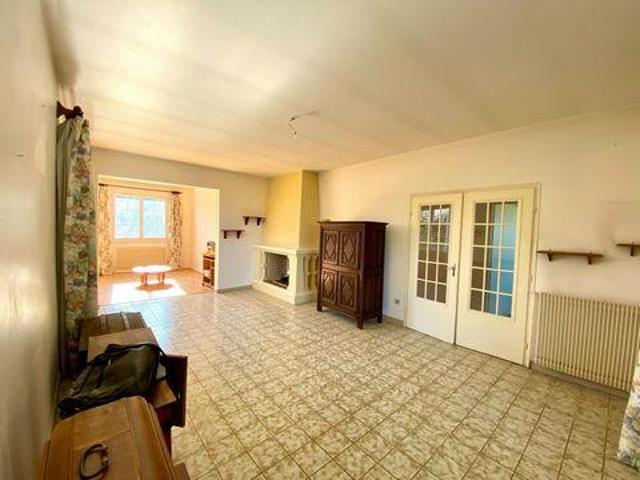Villa 4 chambres, Bias Aquitaine 47300 DS104475036