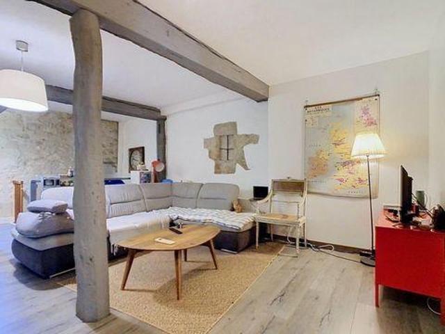 Villa 4 chambres, Biran Midi 32350 DS103383303