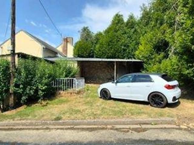 Villa 4 chambres, Blanzy Picardie 02160 DLS104186189