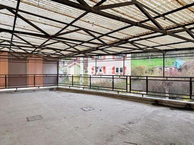 Villa 4 chambres, Bliesbruck Lorraine 57200 ES105509332