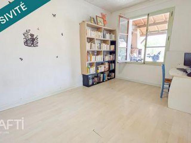 Villa 4 chambres, Boe Aquitaine 47550 DS102472742