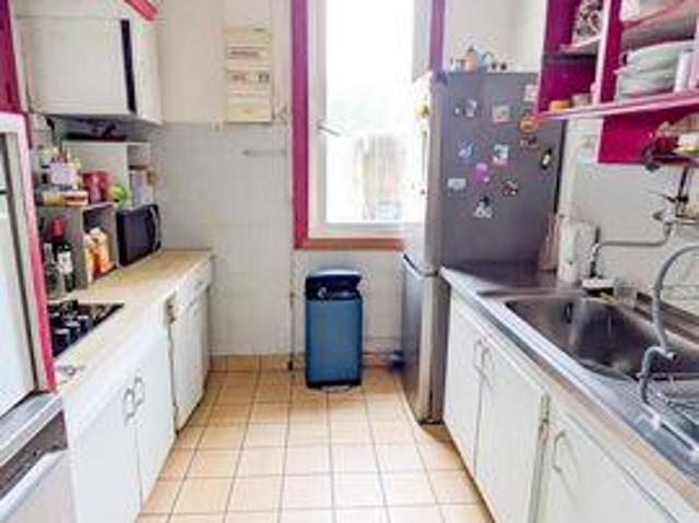 Villa 4 chambres, Boe Aquitaine 47550 ES102472742