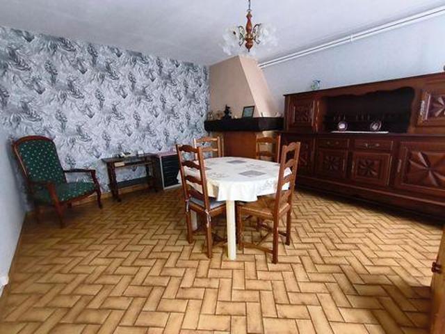 Villa 4 chambres, Boisse Midi 12300 DS103095276