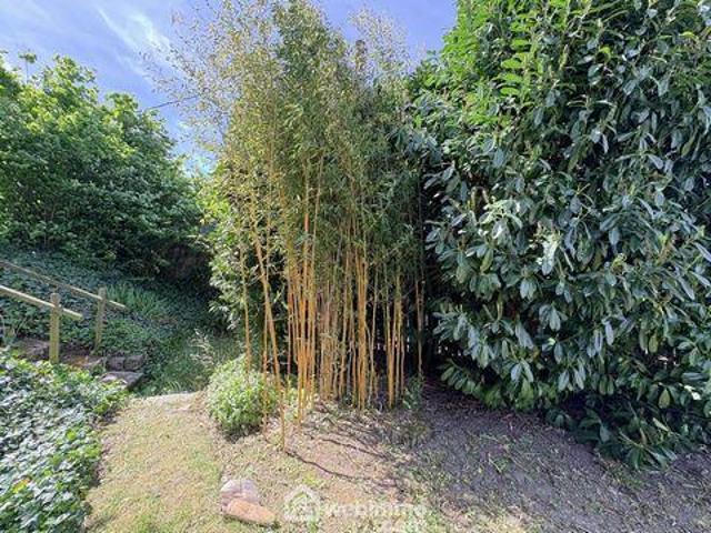 Villa 4 chambres, Bolbec Haute 76210 DS103805101