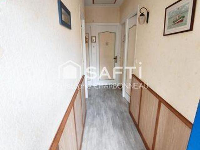 Villa 4 chambres, Bonnemain Bretagne 35270 DS100783315