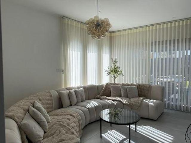 Villa 4 chambres, Bonneville Rhône 74130 DS101489739
