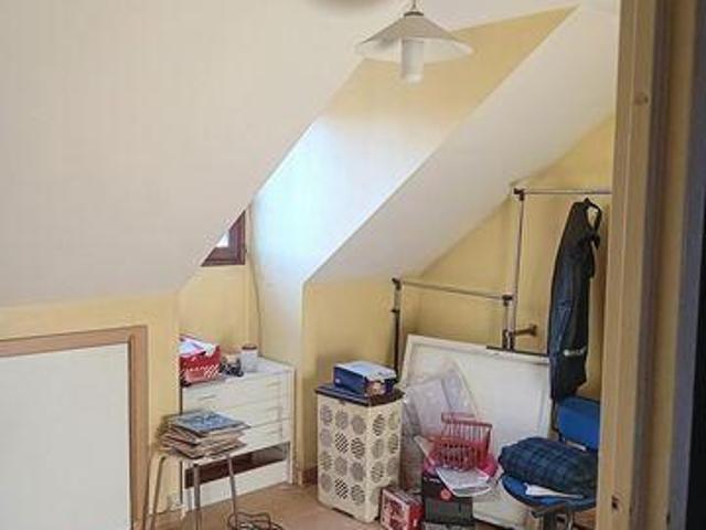 Villa 4 chambres, Bondy Île 93140 ES99734810