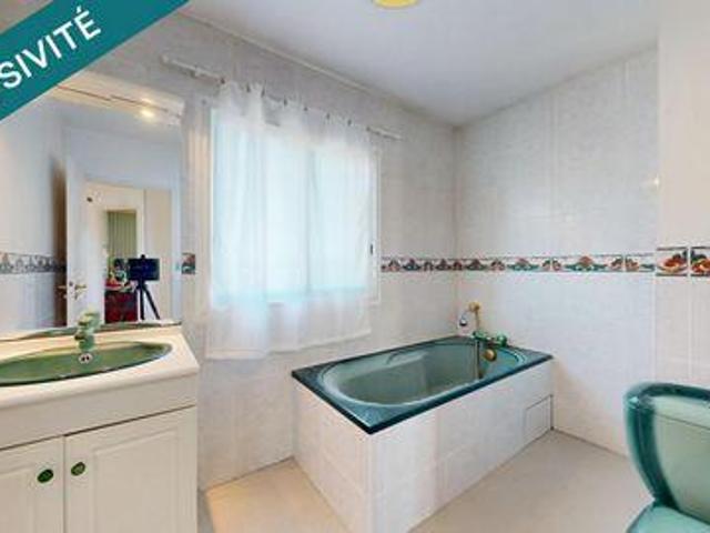 Villa 4 chambres, Bordeaux Aquitaine 33000 ELS105285744
