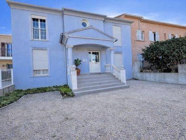 Villa 4 chambres, Borgo Corse 20290 DS99202642