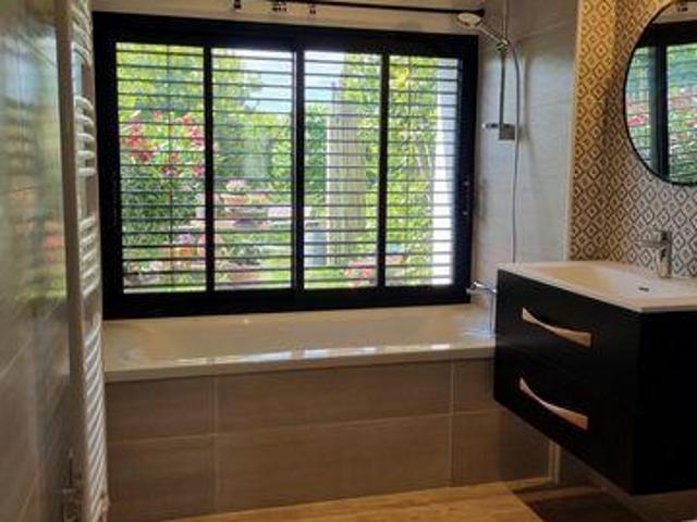 Villa 4 chambres, Bou Centre 45430 ELS105381273