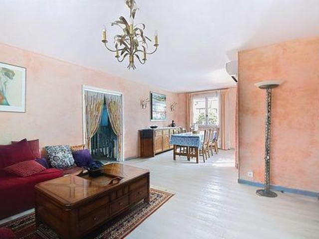 Villa 4 chambres, Boujan Languedoc 34760 ES100782171