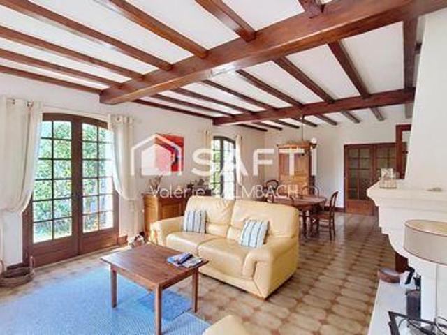 Villa 4 chambres, Boutiers Poitou 16100 DS103845736