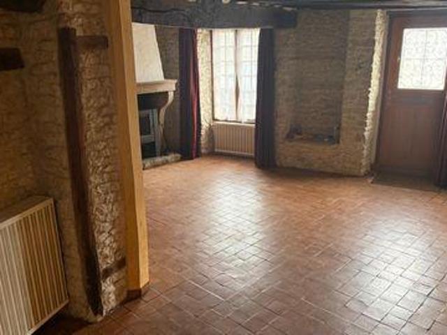 Villa 4 chambres, Boynes Centre 45300 DS102556395